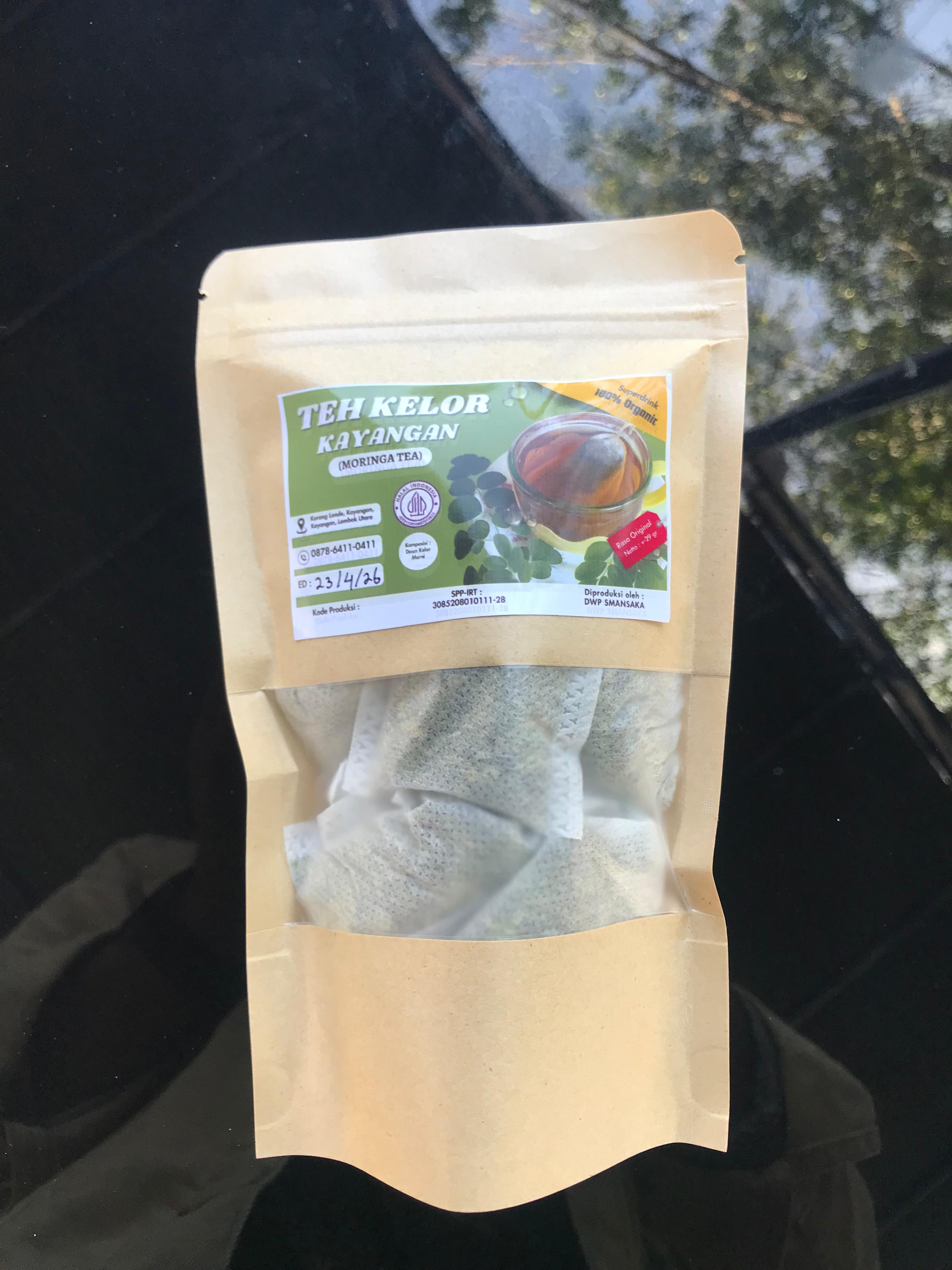Product-Image